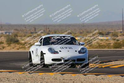 media/Jan-28-2023-PCA San Diego (Sat) [[9b4a3c2ede]]/Yellow Group/Session 1 (Turn 11)/
